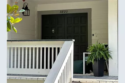 3823 Paces Ferry West SE, Atlanta, GA 30339 - Photo 37