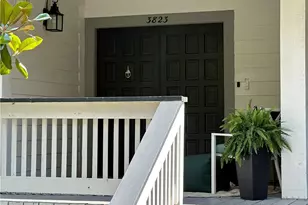 3823 Paces Ferry West SE, Atlanta, GA 30339 - Photo 37