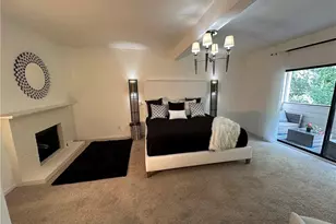 3823 Paces Ferry West SE, Atlanta, GA 30339 - Photo 17