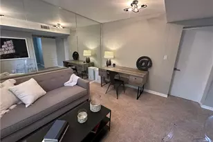 3823 Paces Ferry West SE, Atlanta, GA 30339 - Photo 31