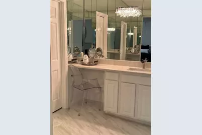 3823 Paces Ferry West SE, Atlanta, GA 30339 - Photo 25