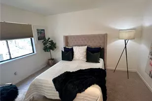3823 Paces Ferry West SE, Atlanta, GA 30339 - Photo 25