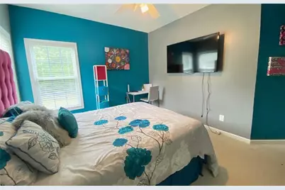 130 Thomas Trail, Fayetteville, GA 30215 - Photo 31