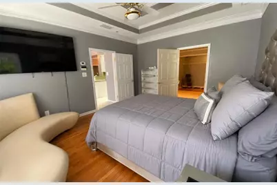 130 Thomas Trail, Fayetteville, GA 30215 - Photo 33