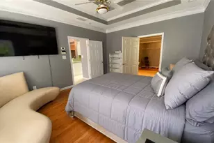 130 Thomas Trail, Fayetteville, GA 30215 - Photo 33