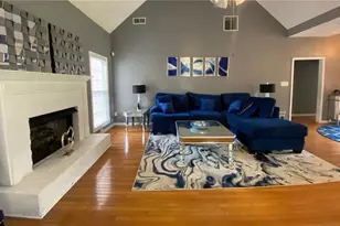 130 Thomas Trail, Fayetteville, GA 30215 - Photo 15