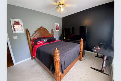 130 Thomas Trail, Fayetteville, GA 30215 - Photo 23