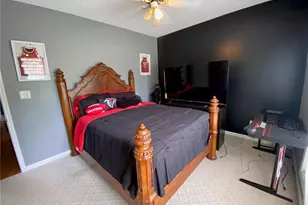 130 Thomas Trail, Fayetteville, GA 30215 - Photo 23