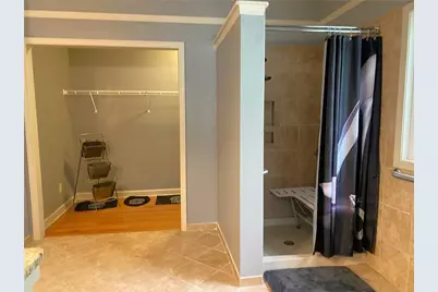 130 Thomas Trail, Fayetteville, GA 30215 - Photo 37