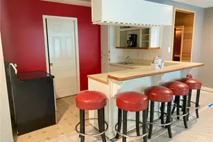 130 Thomas Trail, Fayetteville, GA 30215 - Photo 51