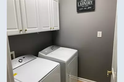 130 Thomas Trail, Fayetteville, GA 30215 - Photo 59