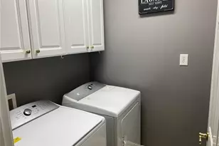 130 Thomas Trail, Fayetteville, GA 30215 - Photo 59