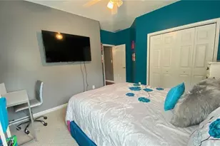 130 Thomas Trail, Fayetteville, GA 30215 - Photo 29
