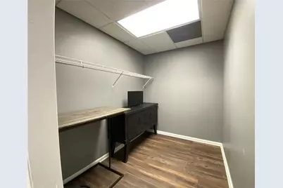 130 Thomas Trail, Fayetteville, GA 30215 - Photo 55