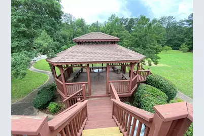 130 Thomas Trail, Fayetteville, GA 30215 - Photo 39