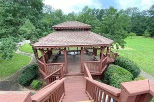130 Thomas Trail, Fayetteville, GA 30215 - Photo 39