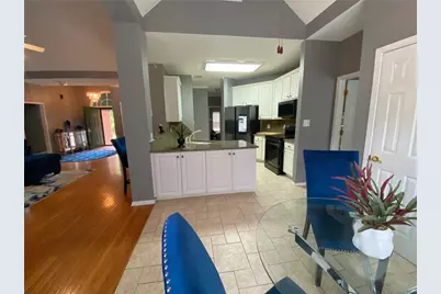 130 Thomas Trail, Fayetteville, GA 30215 - Photo 7