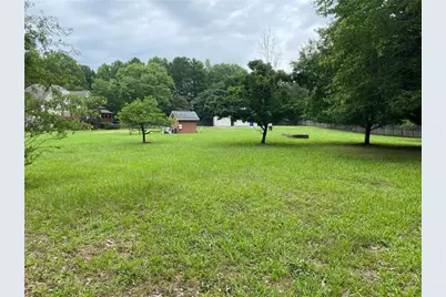 130 Thomas Trail, Fayetteville, GA 30215 - Photo 71