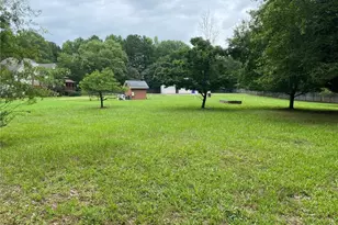 130 Thomas Trail, Fayetteville, GA 30215 - Photo 71