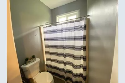 130 Thomas Trail, Fayetteville, GA 30215 - Photo 27