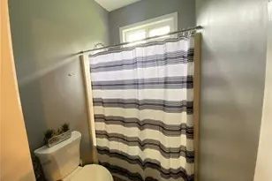 130 Thomas Trail, Fayetteville, GA 30215 - Photo 27