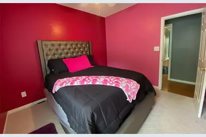 130 Thomas Trail, Fayetteville, GA 30215 - Photo 21