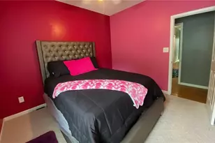 130 Thomas Trail, Fayetteville, GA 30215 - Photo 21