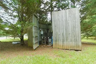 130 Thomas Trail, Fayetteville, GA 30215 - Photo 75
