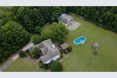 130 Thomas Trail, Fayetteville, GA 30215 - Photo 77
