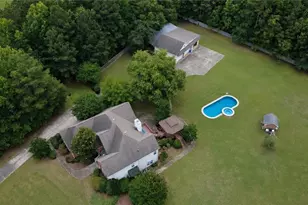 130 Thomas Trail, Fayetteville, GA 30215 - Photo 77