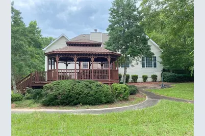 130 Thomas Trail, Fayetteville, GA 30215 - Photo 41