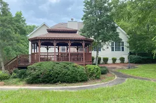 130 Thomas Trail, Fayetteville, GA 30215 - Photo 41