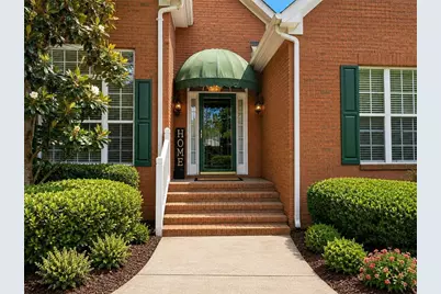 130 Thomas Trail, Fayetteville, GA 30215 - Photo 3
