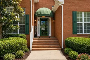 130 Thomas Trail, Fayetteville, GA 30215 - Photo 3