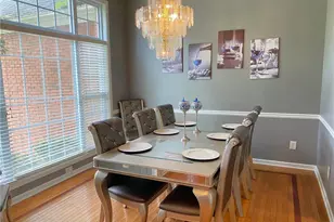 130 Thomas Trail, Fayetteville, GA 30215 - Photo 11