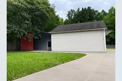 130 Thomas Trail, Fayetteville, GA 30215 - Photo 61