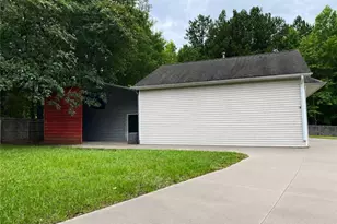 130 Thomas Trail, Fayetteville, GA 30215 - Photo 61