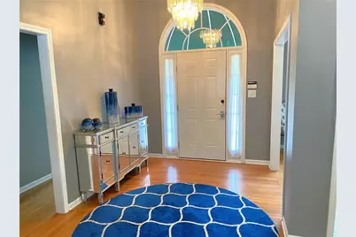 130 Thomas Trail, Fayetteville, GA 30215 - Photo 9