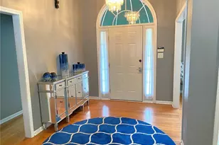 130 Thomas Trail, Fayetteville, GA 30215 - Photo 9