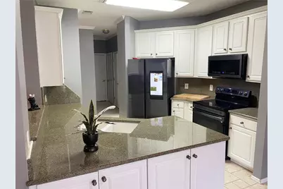 130 Thomas Trail, Fayetteville, GA 30215 - Photo 17