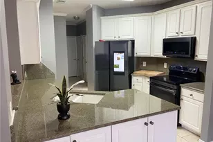 130 Thomas Trail, Fayetteville, GA 30215 - Photo 17