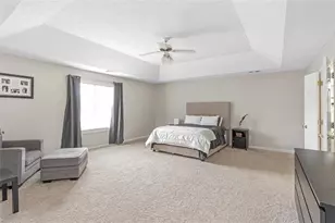 1196 Adah Ct, Lawrenceville, GA 30043 - Photo 21