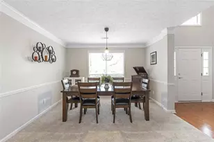 1196 Adah Ct, Lawrenceville, GA 30043 - Photo 13