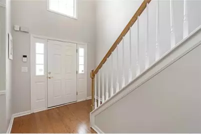 1196 Adah Court, Lawrenceville, GA 30043 - Photo 11