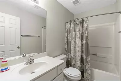1196 Adah Court, Lawrenceville, GA 30043 - Photo 17