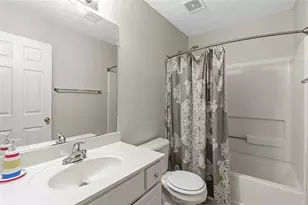1196 Adah Ct, Lawrenceville, GA 30043 - Photo 17
