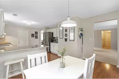 1196 Adah Court, Lawrenceville, GA 30043 - Photo 9