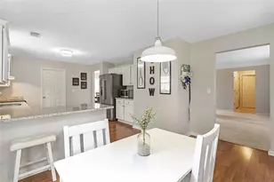 1196 Adah Ct, Lawrenceville, GA 30043 - Photo 9