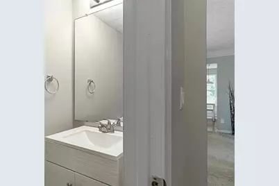 1196 Adah Court, Lawrenceville, GA 30043 - Photo 23