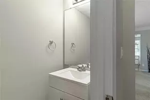 1196 Adah Ct, Lawrenceville, GA 30043 - Photo 23